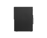 Lenovo V530-15 i5-9400/8GB/256+1TB/Win10P - 571585 - zdjęcie 3